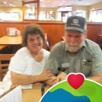 Profile Picture of Alice Spurgeon (@Alice-Spurgeon) on Facebook