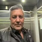 Profile Picture of William Wales Price (@William-Wales-Price) on Facebook