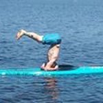 Profile Picture of Nathaniel Hoover (@nathanielhoover) on Instagram