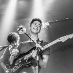 Profile Picture of Matthew Kerr (@matthewkerrmusic) on Instagram