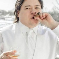 Profile Picture of Randy Fyfe (@randy-fyfe) on Quora