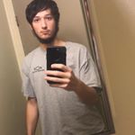 Profile Picture of Ryan Westervelt (@ryan.westervelt) on Instagram