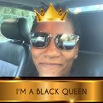 Profile Picture of April Batchelor (@april.batchelor.5) on Instagram