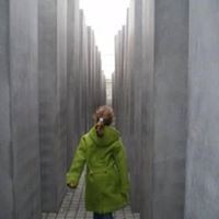 Profile Picture of Ruby Daniels (@ruby-daniels-6) on Quora