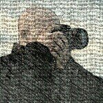 Profile Picture of Master James (@masterseuss) on Instagram