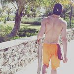 Profile Picture of Archibald Jason 19 (@archibaldjaso) on Instagram