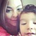 Profile Picture of Chriss Alvarez (@chrissalvarez) on Pinterest