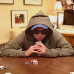 Profile Picture of Zack Dong (@zack.dong) on Instagram