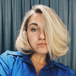 Profile Picture of Mesh Intimates (@isolde.diary) on Instagram