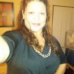 Profile Picture of Brandy Schell (@bschell511) on Instagram