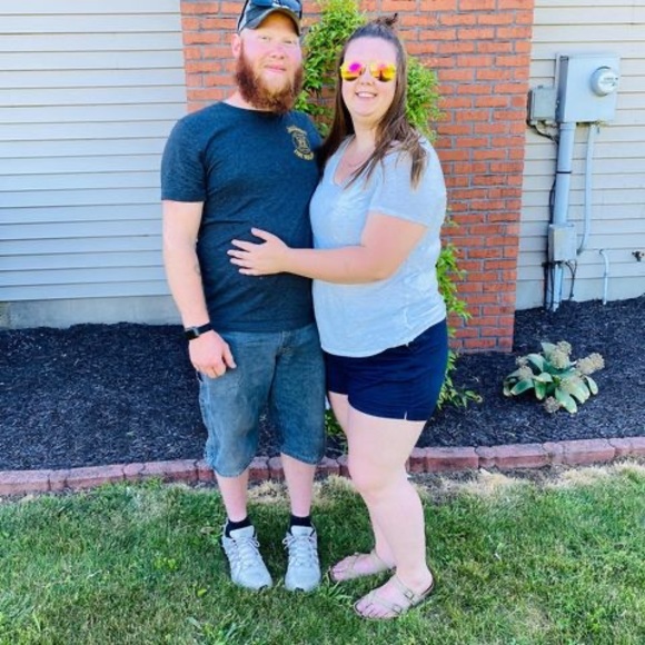 Profile Picture of Matthew Dunbar (@mdunbar1994) on Poshmark