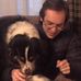 Profile Picture of David Bremer (@david.bremer.71) on Facebook