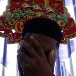 Profile Picture of Joshua Primus (@kvng_primus) on Instagram