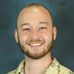 Profile Picture of Neal Holliday (@neal.holliday.5) on Facebook