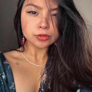 Profile Picture of Gabriela Ikeda (@gabriela.ikeda.1) on Facebook