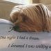 Profile Picture of Marsha Petersen (@marsha.petersen.58) on Facebook