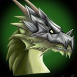 Profile Picture of Andrew Striffler (@andrewstriffler2103) on Instagram