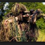 Profile Picture of Ian Frye (@sniper_bro_) on Instagram