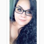 💋Amanda Marie Craig💋 - Instagram Profile Picture of 💋Amanda Marie Craig💋 (@amanda_craigxo) on Instagram