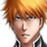 Profile Picture of Julio Cesar Quinto (@klearco) on Flickr