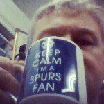 Profile Picture of Paul Agius (@itsonlypaul) on Instagram