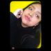 Profile Picture of Mary Sarmiento (@Mary.SarmientoSanchez.3) on Facebook