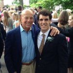 Profile Picture of Michael Rocchio (@530eshore) on Instagram