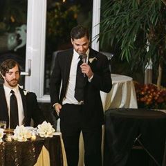 Profile Picture of Charles Propper (@charlespropper) on Tiktok