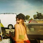 Profile Picture of Brooke Outcault (@brookeoutcault1) on Instagram