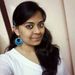 Profile Picture of Anusha Venkat (@anushavenkat93) on Pinterest
