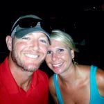 Profile Picture of Heather Pruitt (@heathermcpruitt) on Instagram