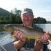Profile Picture of Al Caucci (@al.caucci) on Facebook