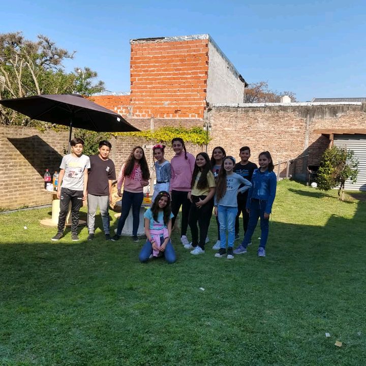 Profile Picture of Bian._.Di Filippo (@bian._.bisagno) on Tiktok