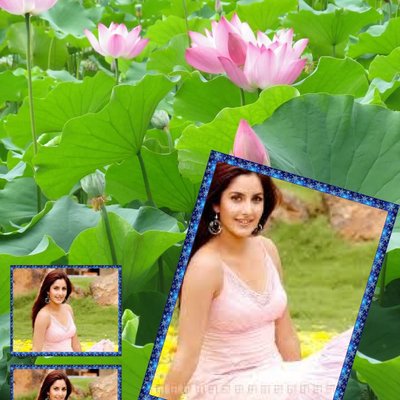 Profile Picture of Somya Singh Rajput (@SomyasinghRajp8) on Twitter