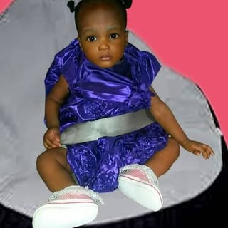 Profile Picture of Jonathan Okafor (@jonathanokafor1) on Instagram