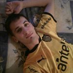 Profile Picture of jonathan fontes (@fontes9784) on Instagram