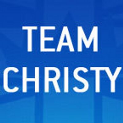 Profile Picture of Team Christy Clark (@BCforCC) on Twitter