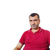 Profile Picture of Mahmoud Mahmoudi (@mahmoudmahmoudi8065) on Youtube