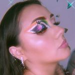 Profile Picture of Arge (@argelia_mp) on Instagram