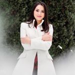 Profile Picture of Bianca Dudaș (@biad9) on Instagram