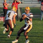 Profile Picture of Garrett Knapp (@gknapp44) on Instagram