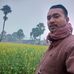 Profile Picture of Chintusingh (@chintusingh.chintusingh.1044) on Facebook
