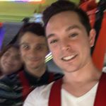 Profile Picture of Jonathan Vick (@leev_023) on Instagram