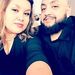 Profile Picture of Ivan Corral (@icorral23) on Pinterest