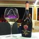 Profile Picture of Giuseppe Zappulla (@g.zappulla) on Instagram