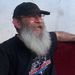Profile Picture of Robert Tracz (@robertt1517) on Pinterest