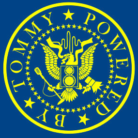 Profile Picture of Thomas Damiani (@thomasdamiani) on Twitter