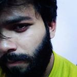 Profile Picture of A N U J  S O N I (@imanujsoni) on Instagram