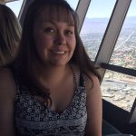Profile Picture of Tanya Watson (@tanya__watson) on Instagram