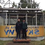 Profile Picture of Benjamin chong (@_ben_chong) on Instagram